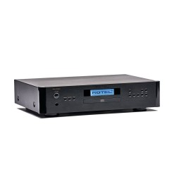 ROTEL RCD-1572 MKII CD-Player