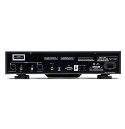 ROTEL RCD-1572 MKII CD-Player