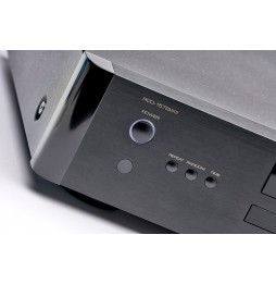 ROTEL RCD-1572 MKII CD-Player