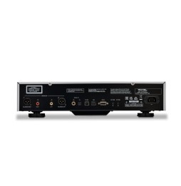 ROTEL DT-6000 Stereo D/A Wandler