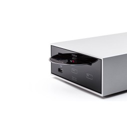 Revox Joy S37 Audio Server