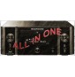 All-In-One Audio