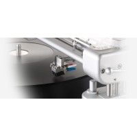 Tonabnehmer, Plattenspieler, Clearaudio, Lyra, Grado, Ortofon, Phono