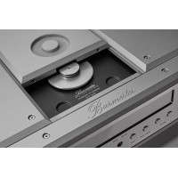 Sonderangebote CD-Player