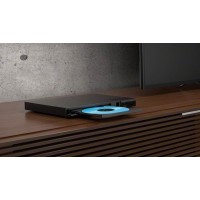 Sonderangebot BluRay-Player DVD-Player