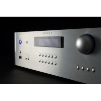 Sonderangebote Tuner FM / DAB+ / Streamer