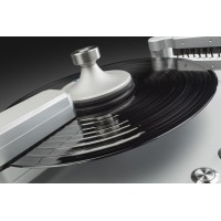 Plattenreinigung, Vinylreinigung, Phono, clearaudio