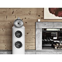 HiFi & High-End Lautsprecher | Online Shop