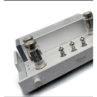 Endstufen, Leistungsverstärker, Arcam, Audiolab, AVM, Bryston, Burmester, Classè, Hegel, Marantz, Octave, Rotel, T+A