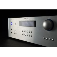 Tuner FM, DAB+, Internet, Radio, Arcam, Audiolab, AVM, Burmester, Devialet, Marantz, Revox, Rotel, T+A,