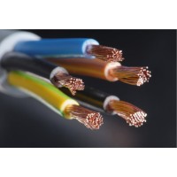 Kabel, Stecker, ACR, Fisch, Isotek, Kimber, Mogami Cable, Monster Cable, Oehlbach, Silent Wire, Wire World, WBT