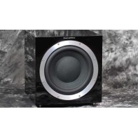 Subwoofer, Bassbox, Avantgarde, B&W, Burmester, Dali, Dynaudio, Gauder Akustik, Piega, PMC, Revox, Sonus Faber, Sunfire, Vroemen