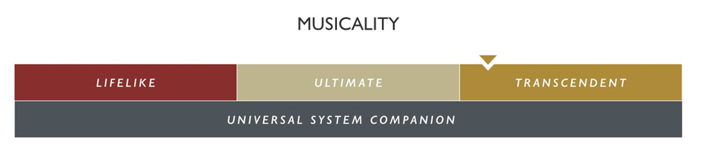 TRANSCENDENT_MUSICALITY_SCALE.jpg