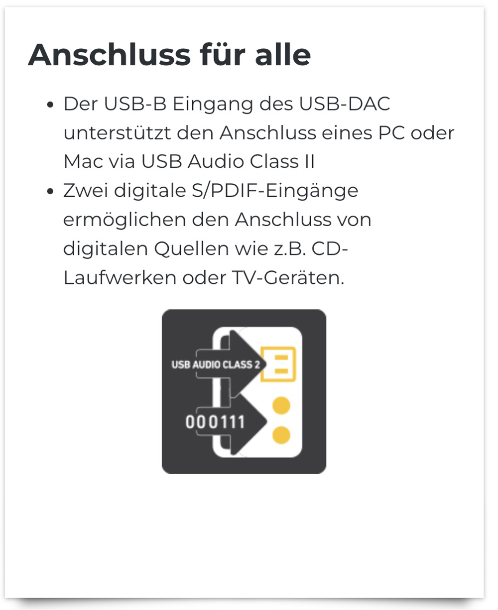 Limetree_USB_DAC_Anschluss.jpg