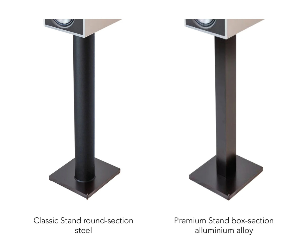 Option+STAND+Alumine+Two.jpg