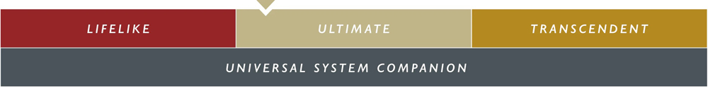 ULTIMATE_MUSICALITY_SCALE.jpg
