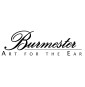 Burmester