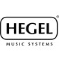 Hegel