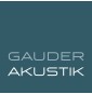 Gauder Akustik