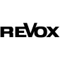 Revox