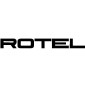 ROTEL Audio