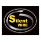 Silent WIRE