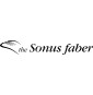 Sonus faber