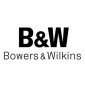 B&W Bowers & Wilkins