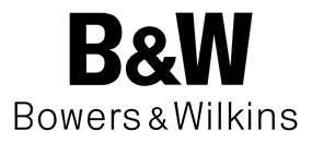 B&W Bowers & Wilkins