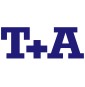 T+A