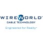 Wireworld