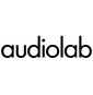 Audiolab