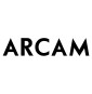 Arcam