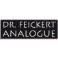 Dr. Feickert Analogue