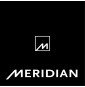 Meridian Audio GmbH