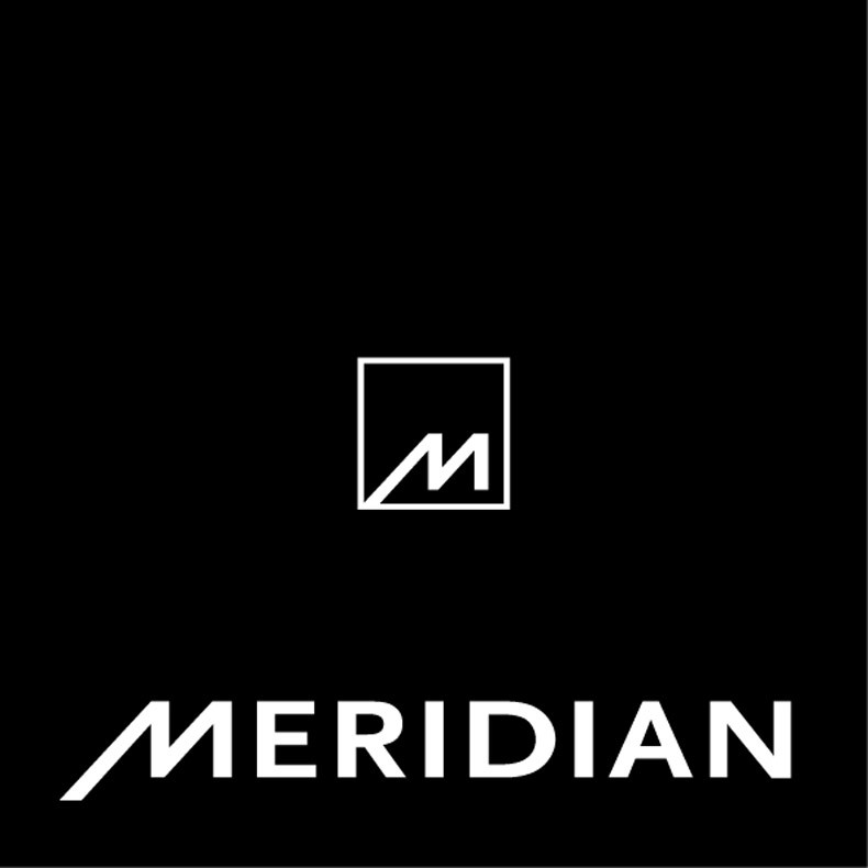 Meridian Audio GmbH