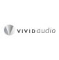 Vivid Audio