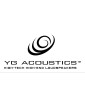 YG Acoustics 