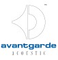 Avantgarde Acoustic