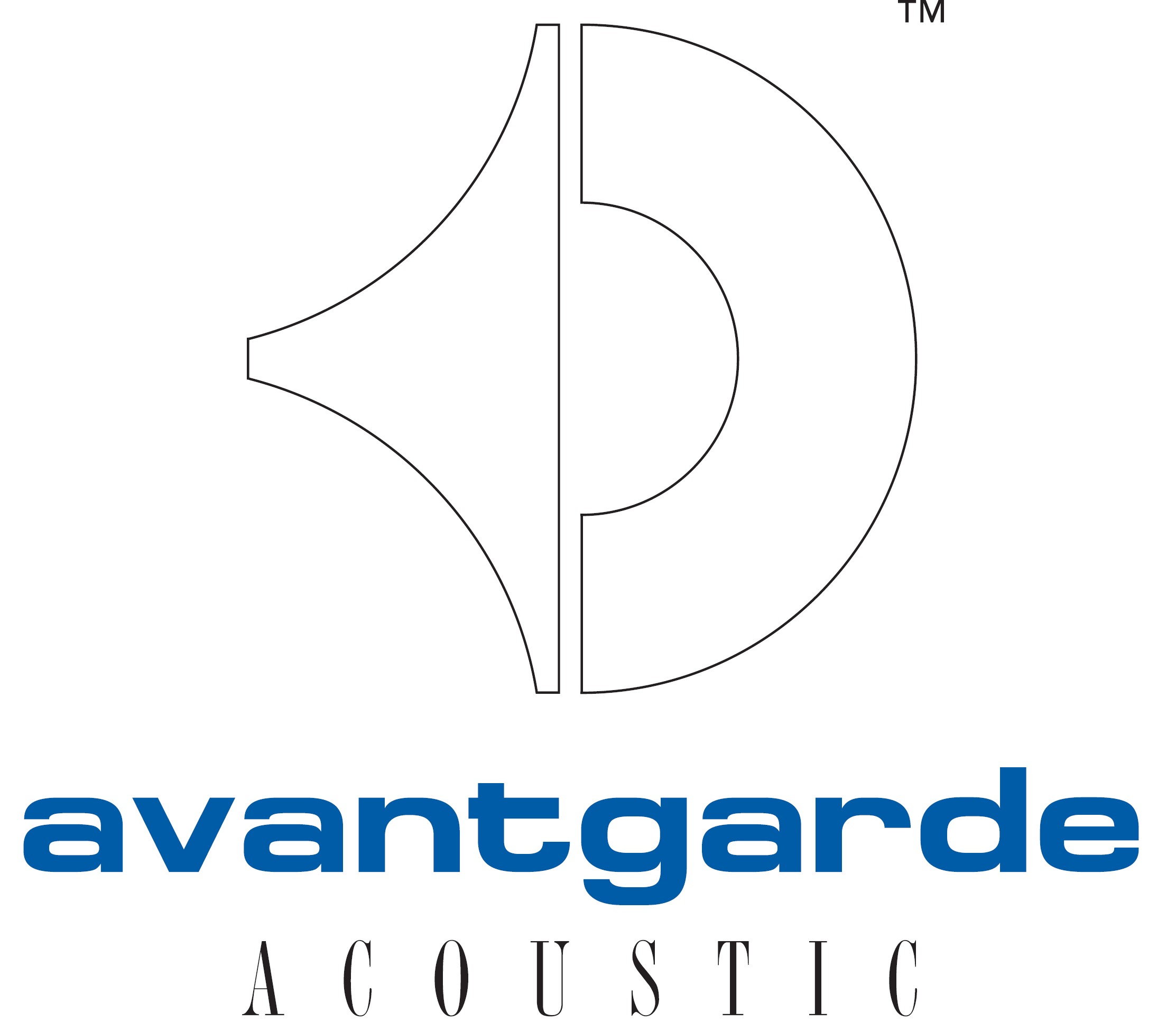 Avantgarde Acoustic