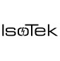 IsoTek