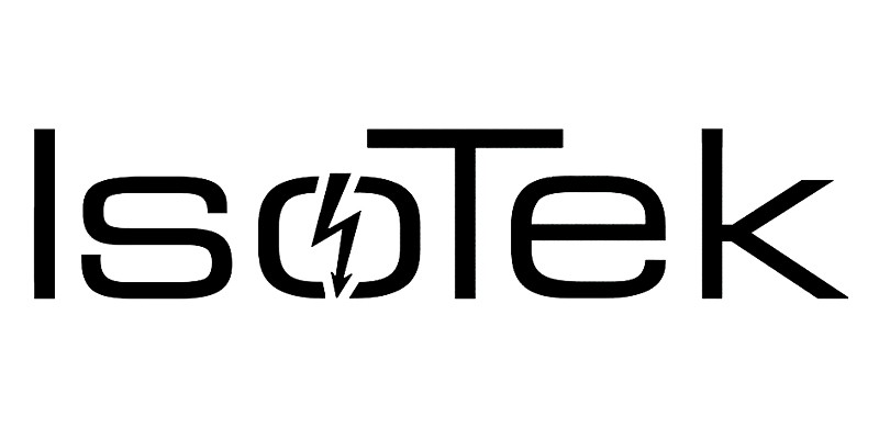 IsoTek