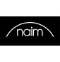 Naim Audio