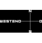 Westend Audio Systems