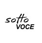 sotto VOCE