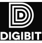 DigiBit - aria