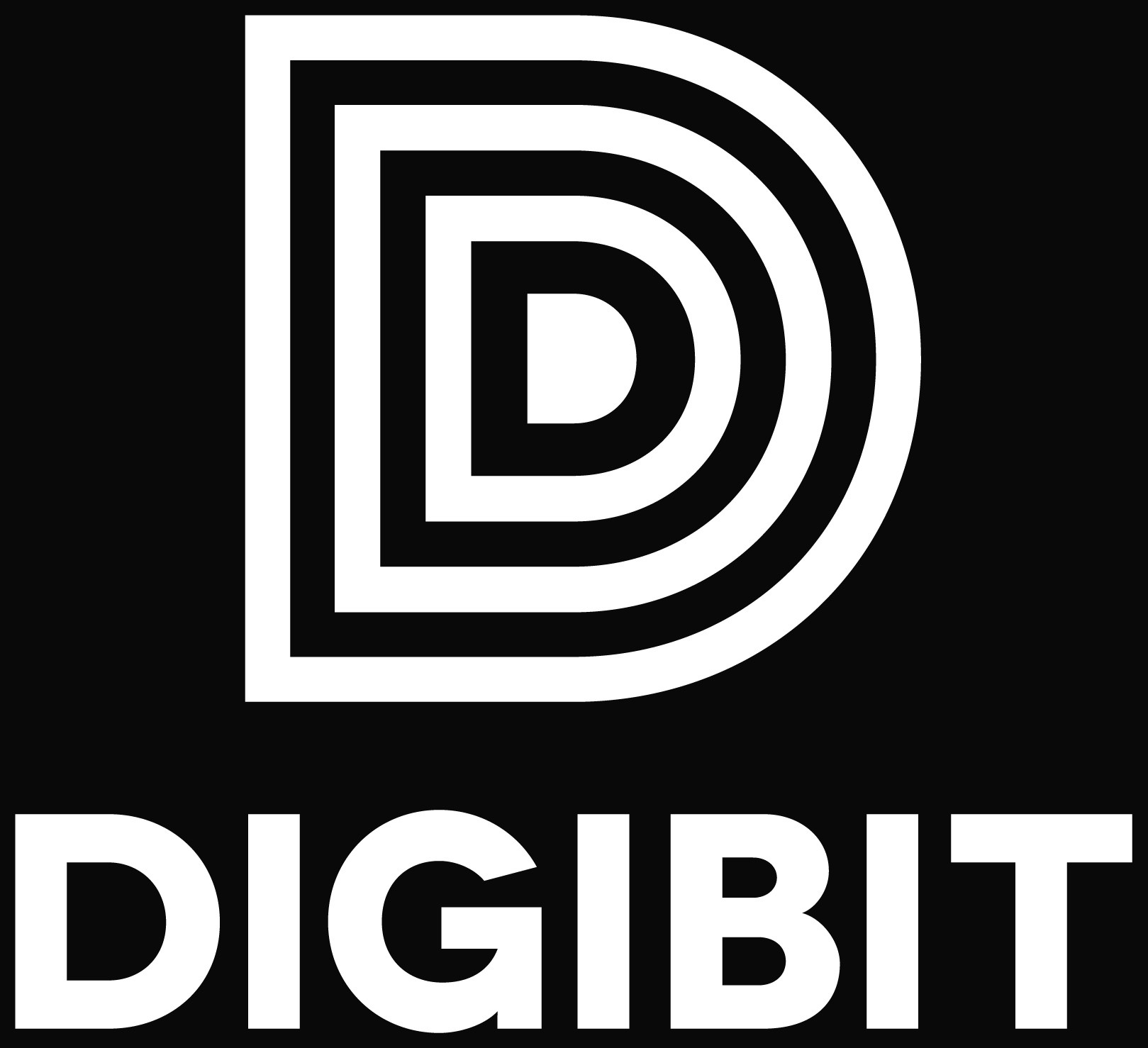 DigiBit - aria