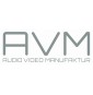 AVM