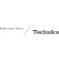 Technics