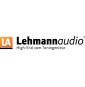 LEHMANN AUDIO